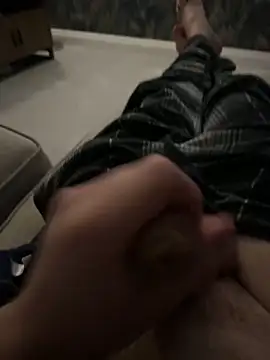 J94H online show from April 2, 2026, 9:10 pm