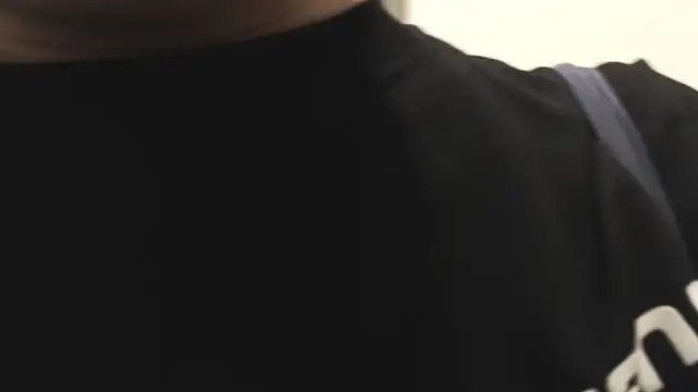 POCARI SWEAT online show from December 5, 2024, 12:50 pm