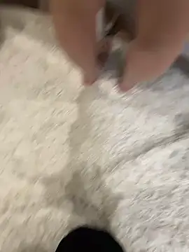 POCARI SWEAT online show from November 1, 2025, 8:52 am