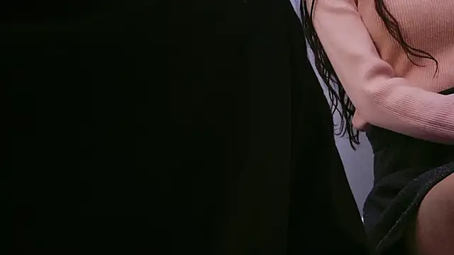 POCARI SWEAT online show from March 19, 2025, 10:22 am