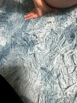 POCARI SWEAT online show from November 20, 2025, 12:06 pm