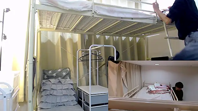 POCARI SWEAT online show from December 2, 2024, 12:57 pm