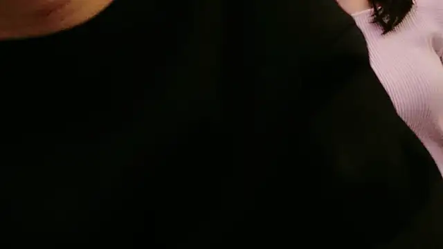 POCARI SWEAT online show from February 26, 2025, 10:16 am