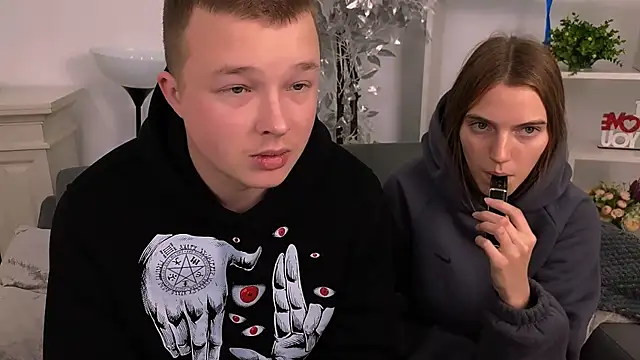  Olli  Stiw  online show from October 14, 2025, 8:15 am