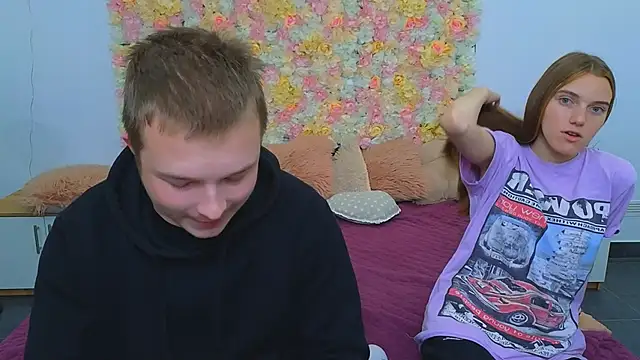  Olli  Stiw  online show from September 20, 2025, 8:30 am