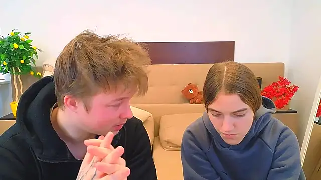  Olli  Stiw  online show from February 28, 2026, 8:58 am