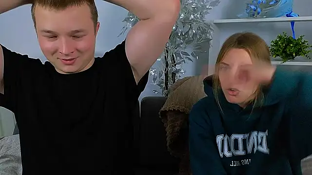  Olli  Stiw  online show from October 29, 2025, 8:24 am