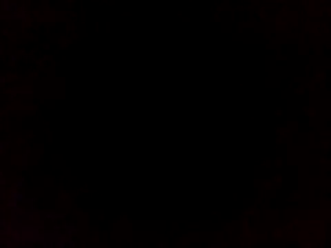 Snapshot of BIGPINKBYRD chatting on July 8, 2026, 12:46 am BIGPINKBYRD online show from July 8, 2026, 12:46 am