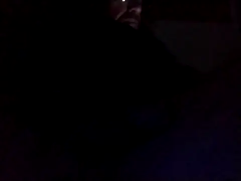 Snapshot of BIGPINKBYRD chatting on June 19, 2026, 3:01 am BIGPINKBYRD online show from June 19, 2026, 3:01 am