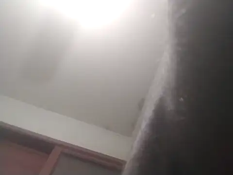 Snapshot of BIGPINKBYRD chatting on July 17, 2026, 12:52 am BIGPINKBYRD online show from July 17, 2026, 12:52 am