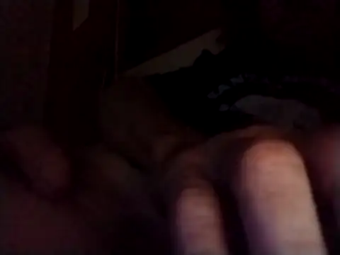 Snapshot of BIGPINKBYRD chatting on June 4, 2026, 4:50 am BIGPINKBYRD online show from June 4, 2026, 4:50 am