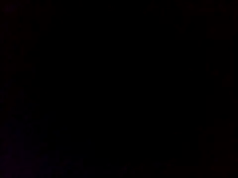 Snapshot of BIGPINKBYRD chatting on June 17, 2026, 12:11 am BIGPINKBYRD online show from June 17, 2026, 12:11 am