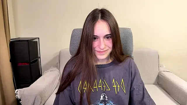 AliceKolltt online show from March 1, 2026, 8:20 pm