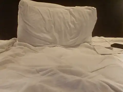 hardfucker8686 online show from March 17, 2025, 8:30 pm