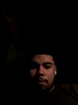 Snapshot of Casal_Safado_ chatting on September 17, 2025, 11:40 pm Casal Safado online show from September 17, 2025, 11:40 pm