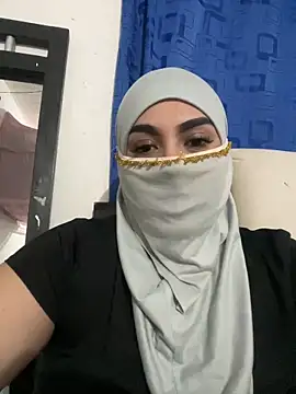 haddy ss online show from February 1, 2025, 1:23 am