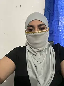 haddy ss online show from February 6, 2025, 12:59 pm