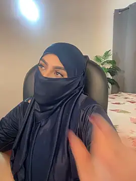 haddy ss online show from November 10, 2025, 7:08 pm