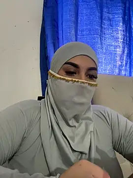 haddy ss online show from February 7, 2025, 7:27 pm