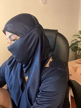 haddy ss online show from November 28, 2025, 7:36 pm