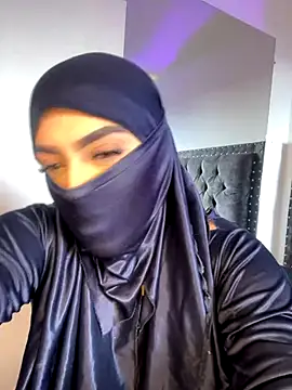 haddy ss online show from September 22, 2025, 8:37 pm