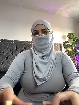 haddy ss online show from September 9, 2025, 8:51 pm