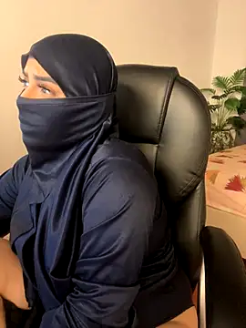 haddy ss online show from November 20, 2025, 7:36 pm