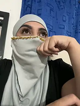 haddy ss online show from January 15, 2025, 11:19 pm