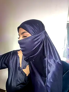 haddy ss online show from September 24, 2025, 7:42 pm