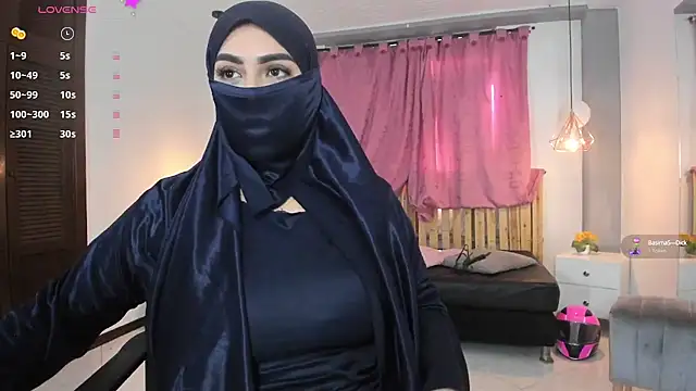 haddy ss online show from February 28, 2025, 8:28 pm