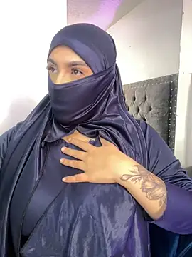 haddy ss online show from September 14, 2025, 7:58 pm