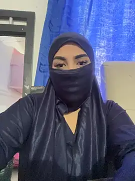 haddy ss online show from March 10, 2025, 7:29 pm