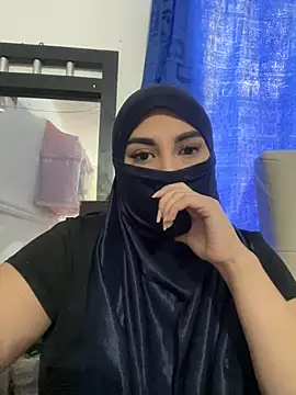 haddy ss online show from March 15, 2025, 7:38 pm