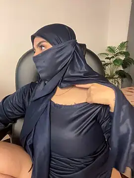 haddy ss online show from December 1, 2025, 8:10 pm