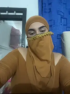 haddy ss online show from March 21, 2025, 8:28 am