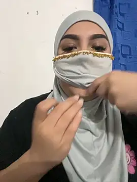 haddy ss online show from January 30, 2025, 7:50 am