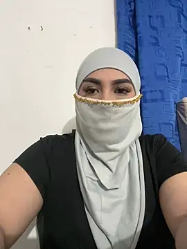 haddy ss online show from February 6, 2025, 7:56 am