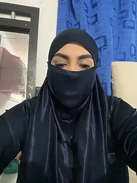 haddy ss online show from January 11, 2025, 7:28 am