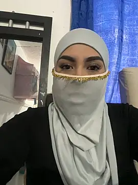 haddy ss online show from January 13, 2025, 10:13 pm