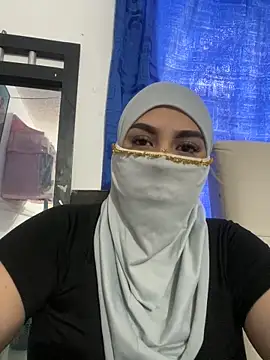 haddy ss online show from January 14, 2025, 8:04 pm