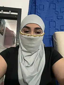 haddy ss online show from January 15, 2025, 7:37 am