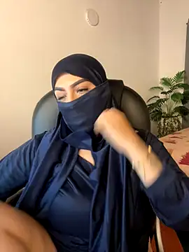 haddy ss online show from November 22, 2025, 7:24 pm