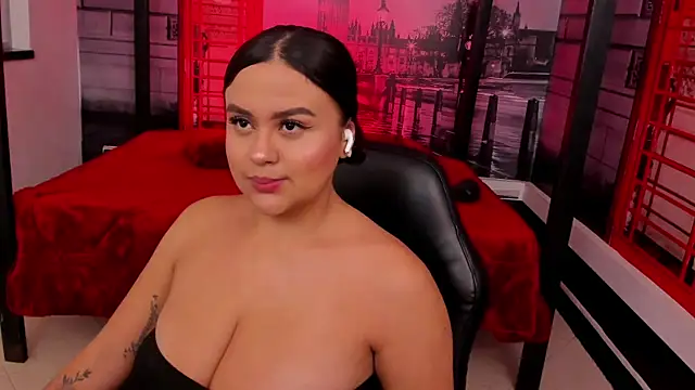 katia bigboobs1 online show from December 14, 2025, 10:10 am