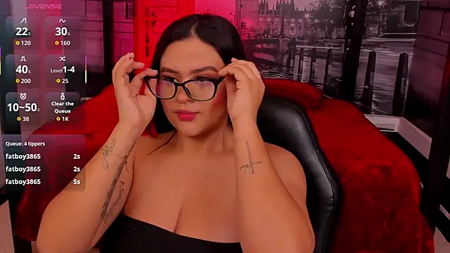 katia bigboobs1 online show from December 19, 2025, 10:17 am