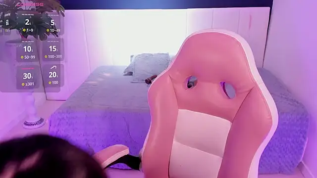 katia bigboobs1 online show from February 26, 2026, 7:03 pm