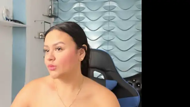 katia bigboobs1 online show from January 21, 2025, 9:24 am