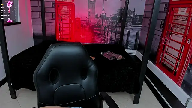 katia bigboobs1 online show from September 14, 2025, 10:37 am