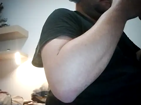 panchitoesp online show from December 1, 2025, 1:50 am