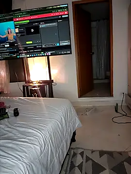 manuela star online show from January 8, 2026, 11:55 pm