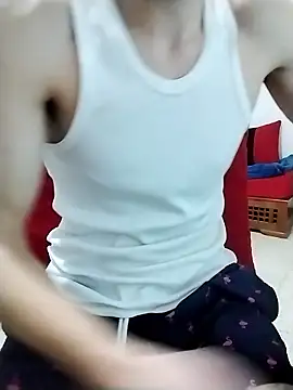 Zoro 23cm online show from January 11, 2026, 10:16 pm